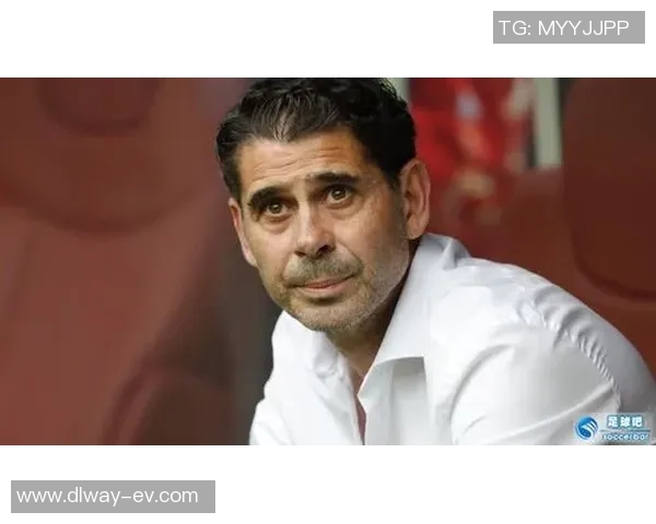 足球明星荣获总统特别奖励彰显体育精神与国家荣誉