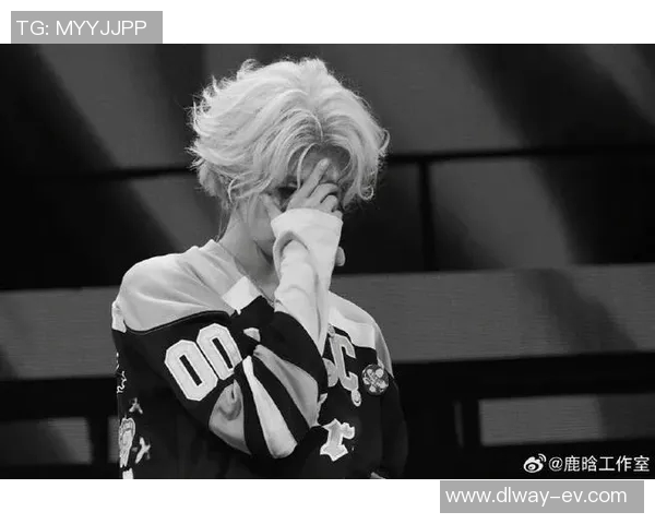 鹿晗谈日本足球明星对中国足球发展的启示与影响