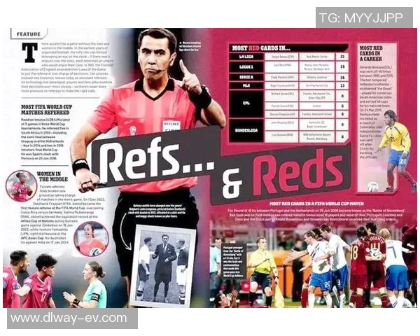 黑人足球明星老将实力排名揭晓传奇球员的辉煌岁月与影响力分析