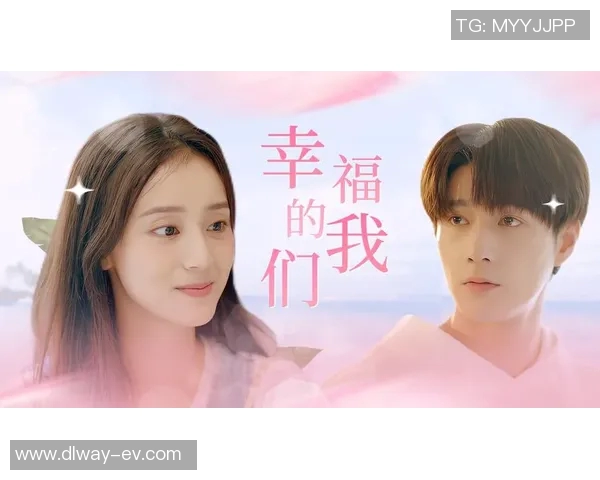 各位足球明星的女友们：她们的爱情故事与生活点滴揭秘