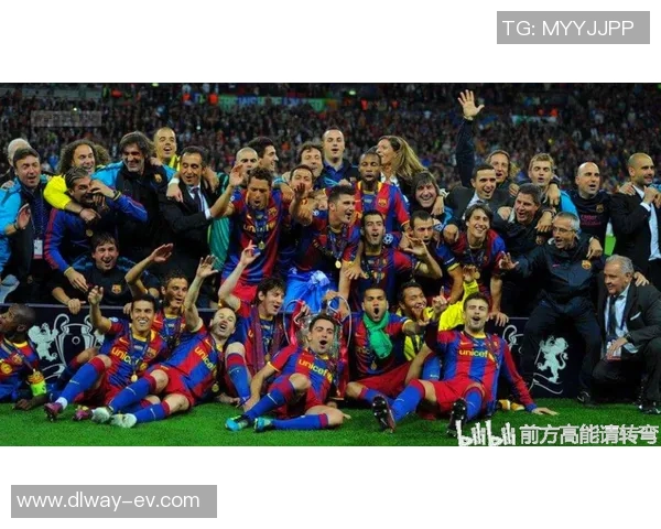 巴萨足球明星出轨视频曝光引发热议球迷纷纷讨论其私生活影响